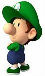 pic for  Baby-Luigi-01-f
